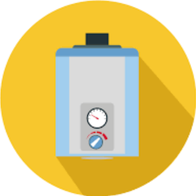 <br />
Ballons Thermodynamiques<br />
